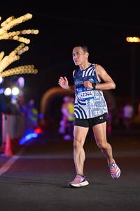 BIB: 
                            <button type="button" onclick="openModal(23659345)" class="btn btn-primary btn-sm float-right btn-popup" data-toggle="modal" data-target=".modal-high-quality">
                        <i class="fas fa-shopping-cart"></i> Add to Cart
                    </button>
                                            <button type="button" onclick="isThisMe(23659345, true)" class="btn btn-success btn-sm float-right btn-popup btn-isme hidden" data-toggle="tooltip" data-placement="bottom" title="นี่คือรูปของคุณใช่ไหม คลิกที่นี่เพื่อเอาเข้าอัลบั้ม">
                        <i class="fas fa-plus"></i> Add to album
                    </button>
                    <button type="button" onclick="isThisMe(23659345, false)" class="btn btn-warning btn-sm float-right btn-popup btn-isnotme hidden">
                        <i class="fas fa-ban"></i> Remove from album
                    </button>